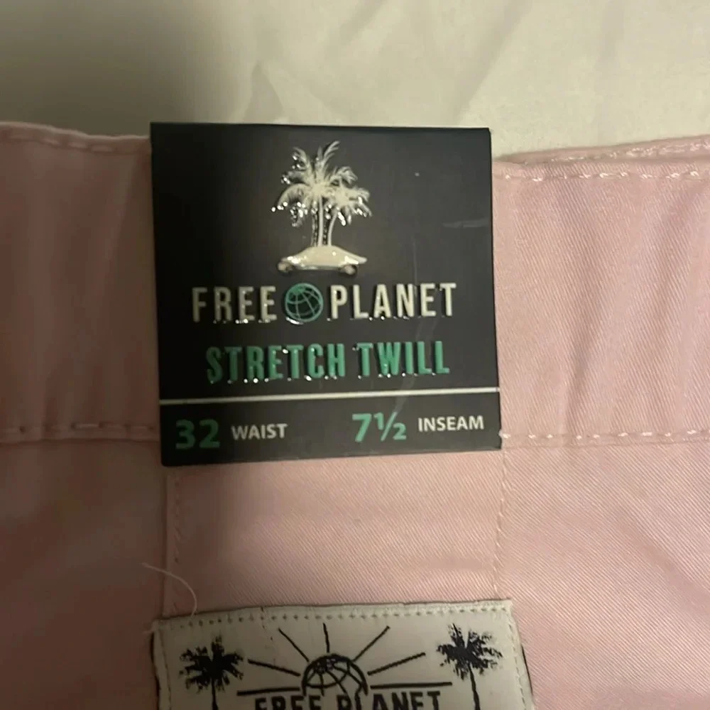 Free planet - Picture 5 of 6
